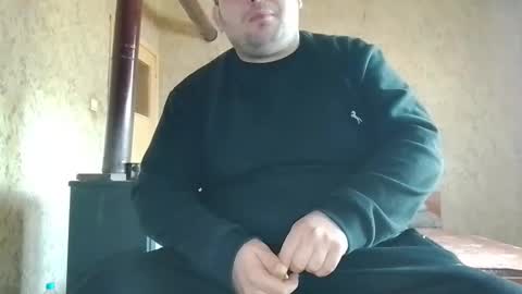 Snapshot of stefan90pt chatting on 03.13.26 Stefan online show from 03.13.26