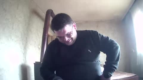 Snapshot of stefan90pt chatting on 03.16.26 Stefan online show from 03.16.26