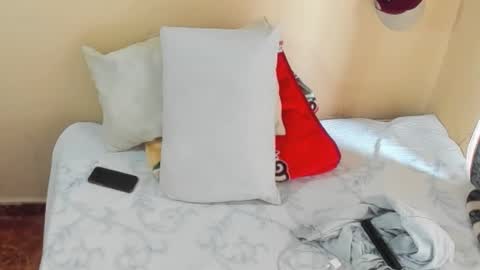 julieth-cancer online show from 12.31.24