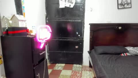 julieth-cancer online show from 04.21.26