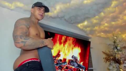 Macallan online show from 01.18.26