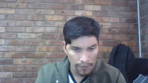 Snapshot of stefanbog91 chatting on 12.30.24 Stefans online show from 12.30.24