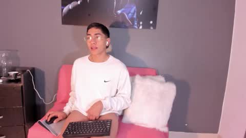 StefanFord online show from 12.21.25