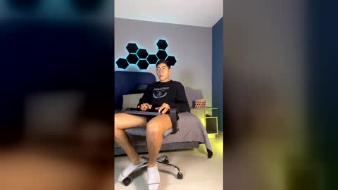 StefanFord online show from 02.23.26