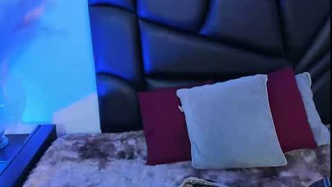 Stefania  online show from 10.01.25