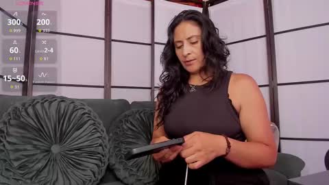 Stafania 3 online show from 02.12.26