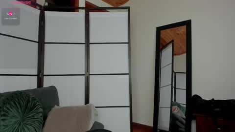 Stafania 3 online show from 02.18.26