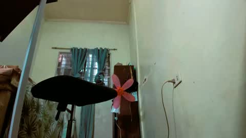 stefania online show from 10.03.25