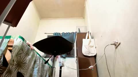 stefania online show from 03.08.26