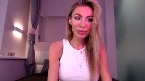 stefanie_eclipse online show from 02.12.26