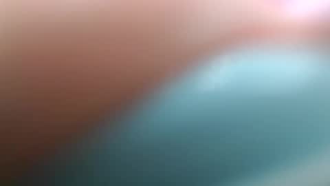 stefanie_eclipse online show from 04.02.26