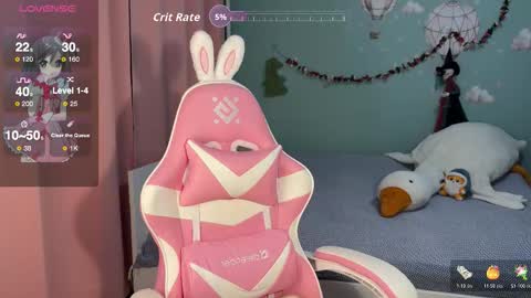 Snapshot of stefaniyaaa chatting on 11.03.25 stefa online show from 11.03.25