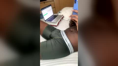 stefanmeza online show from 07.16.26