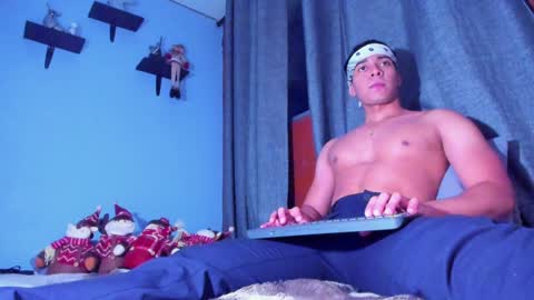 Stefann Salvatore online show from 01.09.25