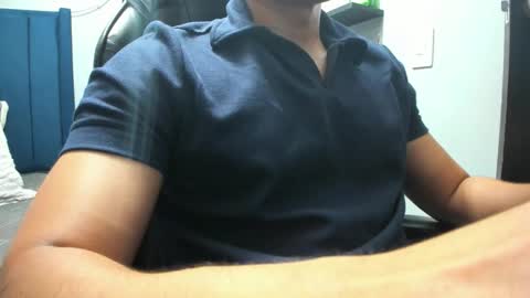 Stefann Salvatore online show from 11.26.25