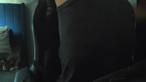 Stefann Salvatore online show from 11.26.25