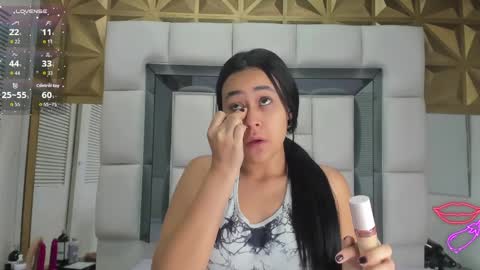 Stefa online show from 04.04.26