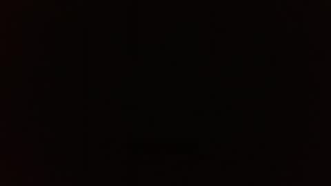 Stefanny online show from 03.19.26