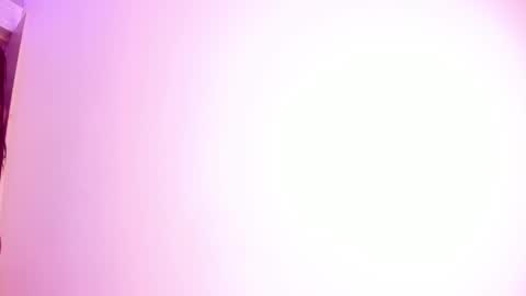 Snapshot of stefannyevans_ chatting on 05.30.26 stefannyevans_ online show from 05.30.26
