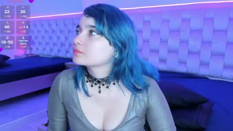 Snapshot of stefannylizz chatting on 05.16.26 stefannylizz online show from 05.16.26