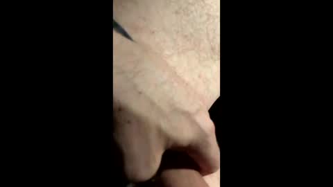 stefanolebeau online show from 04.16.26