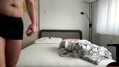 Snapshot of stefanomorelli chatting on 02.04.26 stefanomorelli online show from 02.04.26