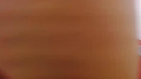 Snapshot of stefanvix202 chatting on 12.09.24 Stefan online show from 12.09.24