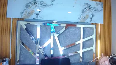 Stefan online show from 04.08.26