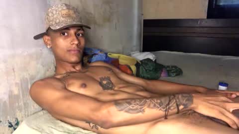 Snapshot of stefanws_90 chatting on 10.07.25 stefanws_90 online show from 10.07.25