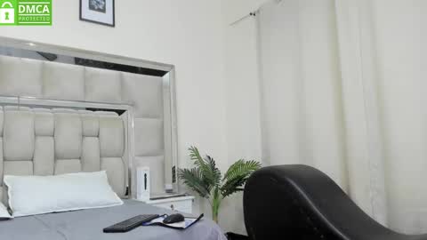 Stefany online show from 02.18.25