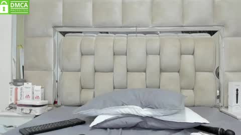 Stefany online show from 03.04.25