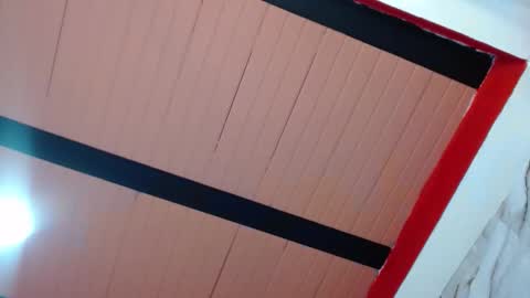 stefany_andruw online show from 01.14.26