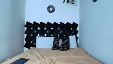 stefany_carterrr online show from 02.18.26