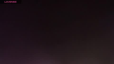 Snapshot of stefany_pablo1 chatting on 09.10.25 stefany_pablo1 online show from 09.10.25