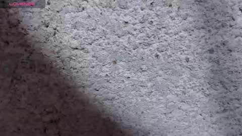 Snapshot of stefany_pablo1 chatting on 09.11.25 stefany_pablo1 online show from 09.11.25