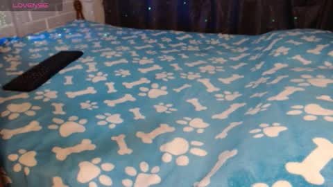 Snapshot of stefany_pablo1 chatting on 09.14.25 stefany_pablo1 online show from 09.14.25