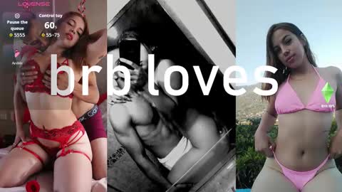 Snapshot of stefany_pablo1 chatting on 11.28.25 stefany_pablo1 online show from 11.28.25