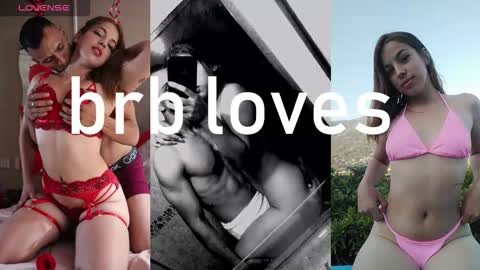 Snapshot of stefany_pablo1 chatting on 12.02.25 stefany_pablo1 online show from 12.02.25