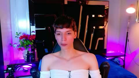 stefany piink online show from 05.06.26