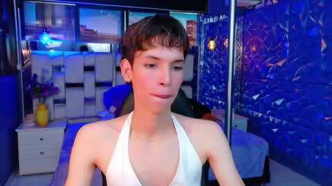 stefany piink online show from 05.09.26