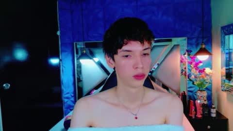 stefany piink online show from 05.25.26