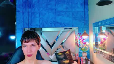 stefany piink online show from 05.28.26