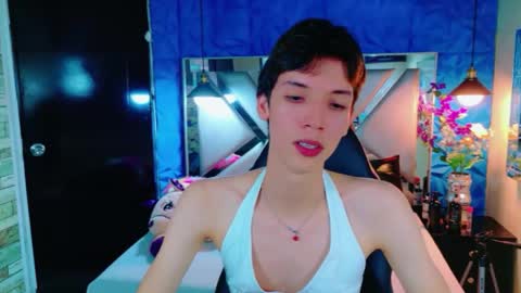 stefany piink online show from 05.29.26