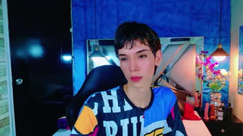 stefany piink online show from 05.30.26