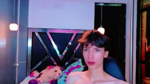 Snapshot of stefany_piink chatting on 07.13.26 stefany piink online show from 07.13.26