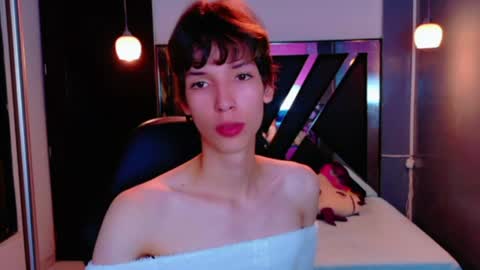 Snapshot of stefany_piink chatting on 07.15.26 stefany piink online show from 07.15.26
