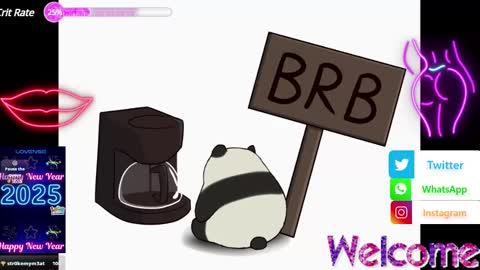 Snapshot of stefanyclak07 chatting on 01.19.25 stefanyclak07 online show from 01.19.25