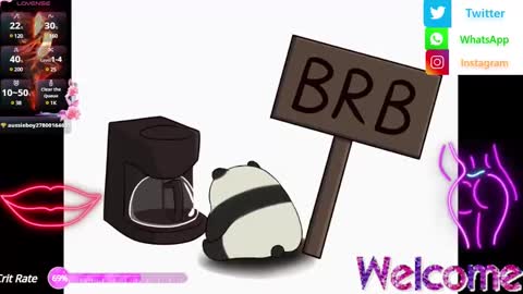 Snapshot of stefanyclak07 chatting on 02.28.25 stefanyclak07 online show from 02.28.25