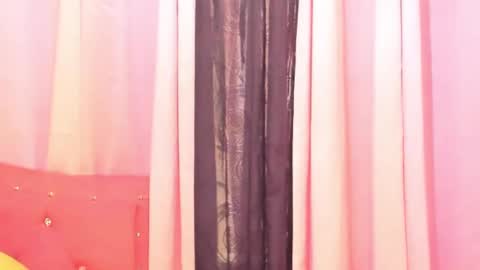 stefanyhorny69 online show from 12.28.24