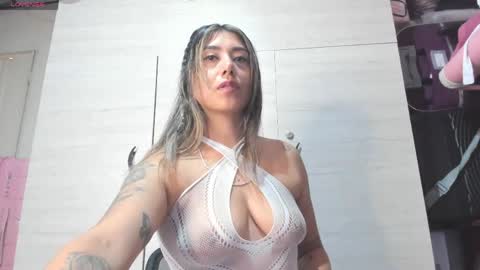 Snapshot of stefanyhorny69 chatting on 04.10.26 stefanyhorny69 online show from 04.10.26